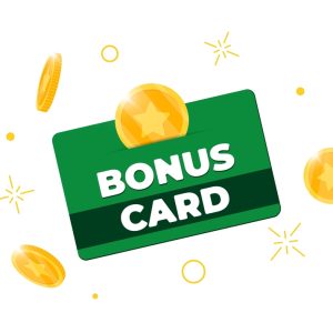 Reward points Convert with Monetary Value